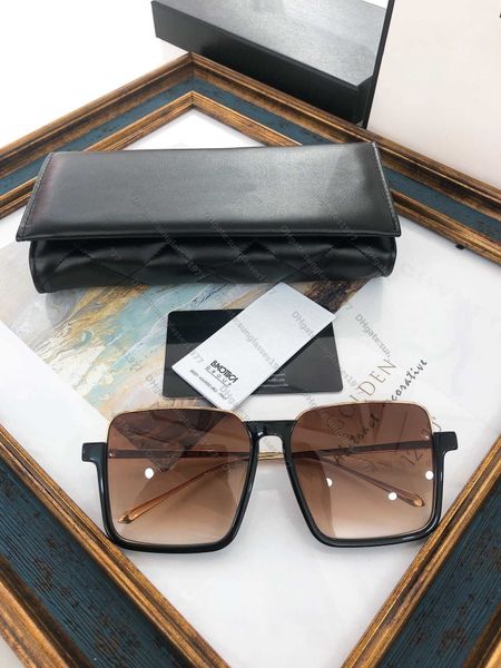 summer new xiangjia fashion half frame sunglasses female wu * yan same metal plate 4290 sunglasses trend 1gqkwed9q, White;black
summer new xiangjia fashion half frame sunglasses female wu * yan same metal plate 4290 sunglasses trend 1gqkwed9q, White;black