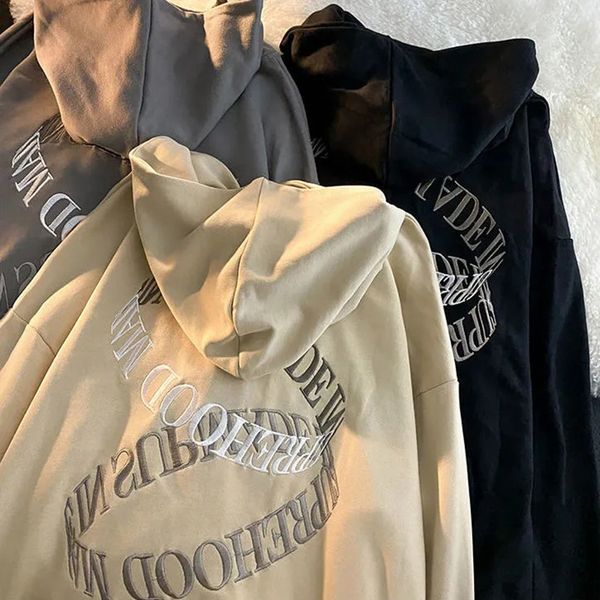 womens hoodies sweatshirts american fashion y2k skeleton printing anime men women long sleeved zipper hoodie jacket loose streetwear pullove, Black
womens hoodies sweatshirts american fashion y2k skeleton printing anime men women long sleeved zipper hoodie jacket loose streetwear pullove, Black