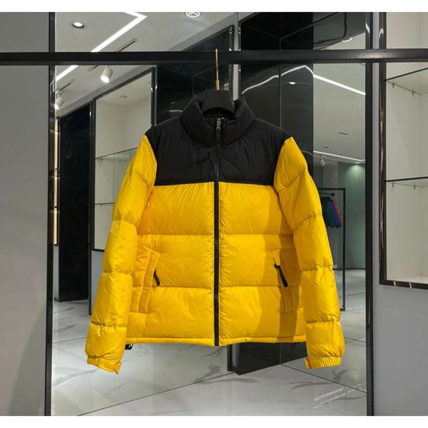 2023 mens designer down jacket winter cotton womens jackets parka coat outdoor windbreakers couple thick warm coats outwear798, Black
2023 mens designer down jacket winter cotton womens jackets parka coat outdoor windbreakers couple thick warm coats outwear798, Black