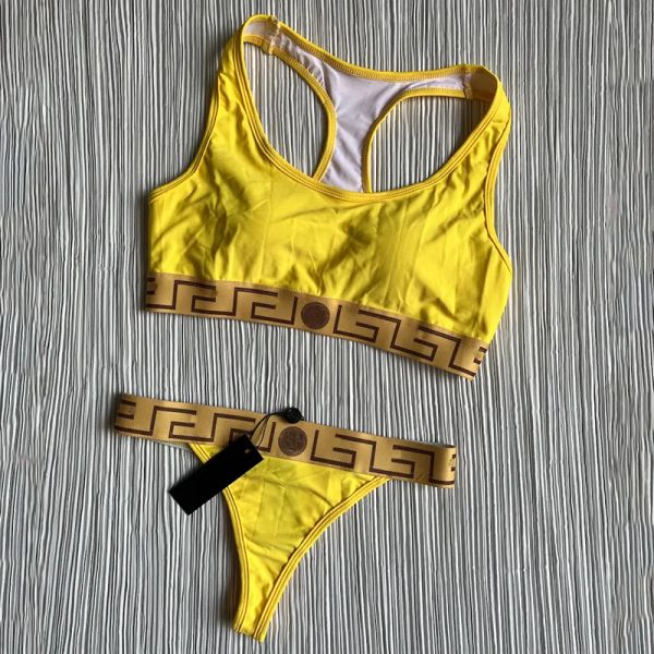bikini designer womens bikinis set clear strap luxurys swimsuit ladies bathing suit swim wear beach clothes new summer womens biquini, White;black
bikini designer womens bikinis set clear strap luxurys swimsuit ladies bathing suit swim wear beach clothes new summer womens biquini, White;black