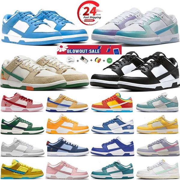 running designer shoes men women low panda ocean noise aqua unc white black syracuse fleece valentines day white sanddrift casual jogging sn
running designer shoes men women low panda ocean noise aqua unc white black syracuse fleece valentines day white sanddrift casual jogging sn