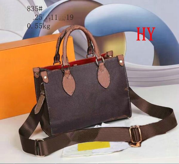 women designer shoulder bags luxury totes handbags many styles embossed flower onthego leather shopping handbag purse female backpacks
women designer shoulder bags luxury totes handbags many styles embossed flower onthego leather shopping handbag purse female backpacks