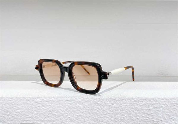 designer kuboraum sunglasses 2023 new kuboraum p4 flat lens can be matched with myopia, White;black
designer kuboraum sunglasses 2023 new kuboraum p4 flat lens can be matched with myopia, White;black