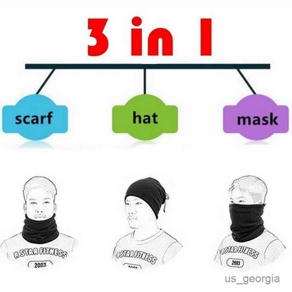 fashion face masks neck gaiter fleece neck warmer winter neck windproof tube scarf for men mask soft half face cover snowboard gaiter women
fashion face masks neck gaiter fleece neck warmer winter neck windproof tube scarf for men mask soft half face cover snowboard gaiter women