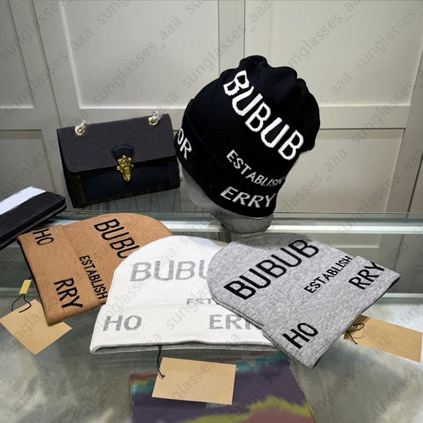 beanie classic designer cap autumn winter hats men and women fashion universal knitted caps autumn wool outdoor warm skull, Blue;gray
beanie classic designer cap autumn winter hats men and women fashion universal knitted caps autumn wool outdoor warm skull, Blue;gray