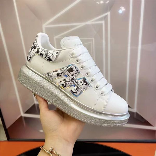 wholesale mens women shoes lows white black panda flat sneakers triple pink rose whisper medium olive ben and jerry men sneaker jogging oil
wholesale mens women shoes lows white black panda flat sneakers triple pink rose whisper medium olive ben and jerry men sneaker jogging oil