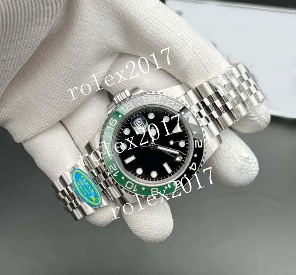 clean factory ime mens bezel super men's 904l 40mm edition date jubilee bracelet gmt description 3285 automatic movement sapphire wrist, Slivery;brown
clean factory ime mens bezel super men's 904l 40mm edition date jubilee bracelet gmt description 3285 automatic movement sapphire wrist, Slivery;brown