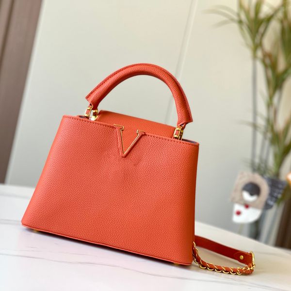 designer crossbody bag luxury capucines tote bag shoulder bags wallet leather ladies real leather embossed handbag purse variety styles and
designer crossbody bag luxury capucines tote bag shoulder bags wallet leather ladies real leather embossed handbag purse variety styles and