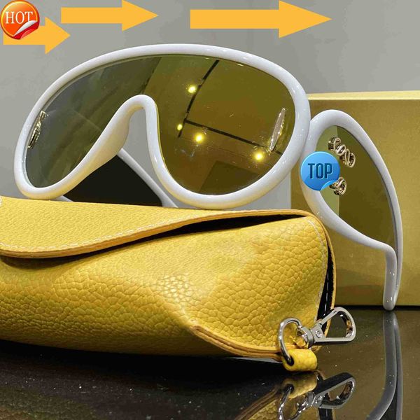 wwluxurys sunglasses cool classic desingers lens men and women outdoor tour driving party retro fashion beach sun glass vacation leisure pre, White;black
wwluxurys sunglasses cool classic desingers lens men and women outdoor tour driving party retro fashion beach sun glass vacation leisure pre, White;black