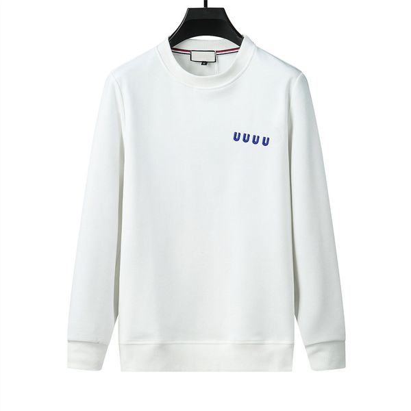 2023 men's hoodie hip hop sweatshirt men's women's designer hoodie men's basketball team pattern long sleeve men's, Black
2023 men's hoodie hip hop sweatshirt men's women's designer hoodie men's basketball team pattern long sleeve men's, Black