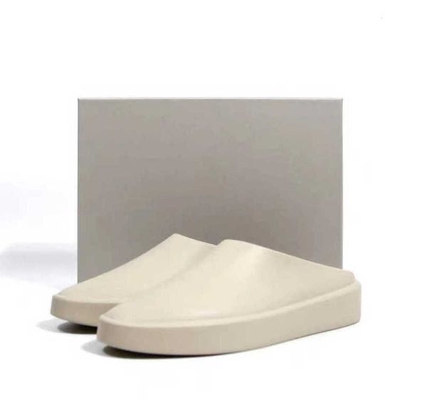 slippers fears of god slip on mules the california slip-on soft slipper for mens women almond cement cream oat concrete luxurys, Black
slippers fears of god slip on mules the california slip-on soft slipper for mens women almond cement cream oat concrete luxurys, Black