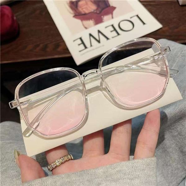 title light sensitive color eyeglass changing glasses womens blushing sunglasses trendy anti violet big frame face, White;black
title light sensitive color eyeglass changing glasses womens blushing sunglasses trendy anti violet big frame face, White;black
