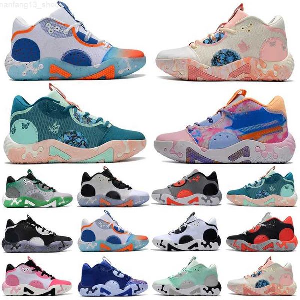 basketball shoes pg 6 vi pg6 trainers sports sneakers all star white black mint blue paisley bred infrared fog grey painted paul george wome
basketball shoes pg 6 vi pg6 trainers sports sneakers all star white black mint blue paisley bred infrared fog grey painted paul george wome