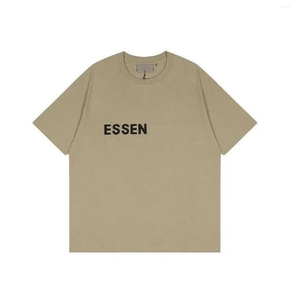 men's t shirts speckle graffiti t-shirt men women loose couple casual short sleeve, White;black
men's t shirts speckle graffiti t-shirt men women loose couple casual short sleeve, White;black