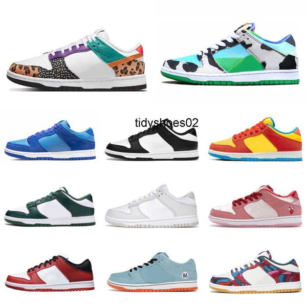 designers safari mix lows casual shoes mens blue raspberry sb bart simpson white black paisley parra unc parra sail dunkesb chicago grey fog 
designers safari mix lows casual shoes mens blue raspberry sb bart simpson white black paisley parra unc parra sail dunkesb chicago grey fog