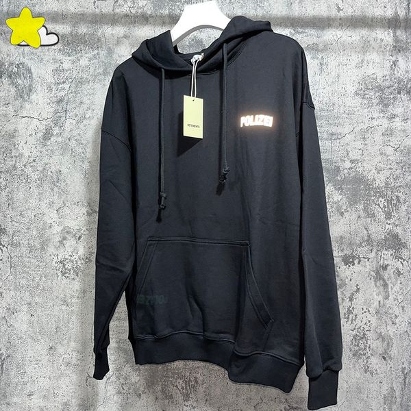 heavy fabric 1 quality oversized hoodie men women 1 green black pullovers casual fashion sweatshirts, Black;brown
heavy fabric 1 quality oversized hoodie men women 1 green black pullovers casual fashion sweatshirts, Black;brown