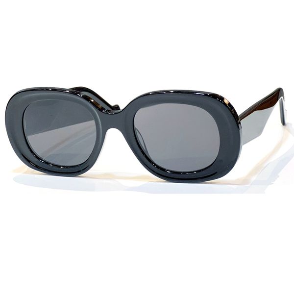 solid colour male female sunglasses vintage oval acetate frame sunglasses outdoor essential eyewear eye protection glasses sale, White;black
solid colour male female sunglasses vintage oval acetate frame sunglasses outdoor essential eyewear eye protection glasses sale, White;black