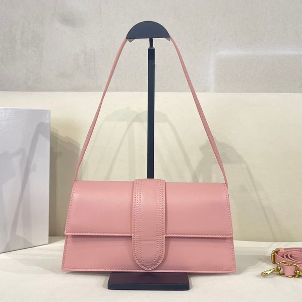designer bag tote bagtide temperament elegant handbags fashion bags shoulder bags multifunctional handbag printing new latest classic ladies
designer bag tote bagtide temperament elegant handbags fashion bags shoulder bags multifunctional handbag printing new latest classic ladies