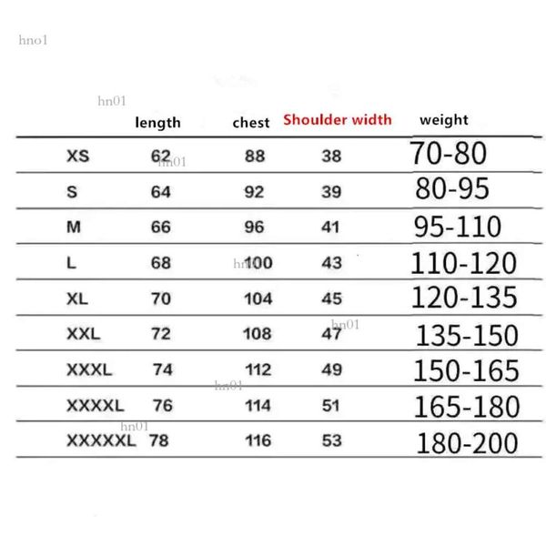 sunmmer womens mens designers t shirts tshirts fashion letter printing short sleeve lady tees s casual clothes t-shirts clothing581, White
sunmmer womens mens designers t shirts tshirts fashion letter printing short sleeve lady tees s casual clothes t-shirts clothing581, White