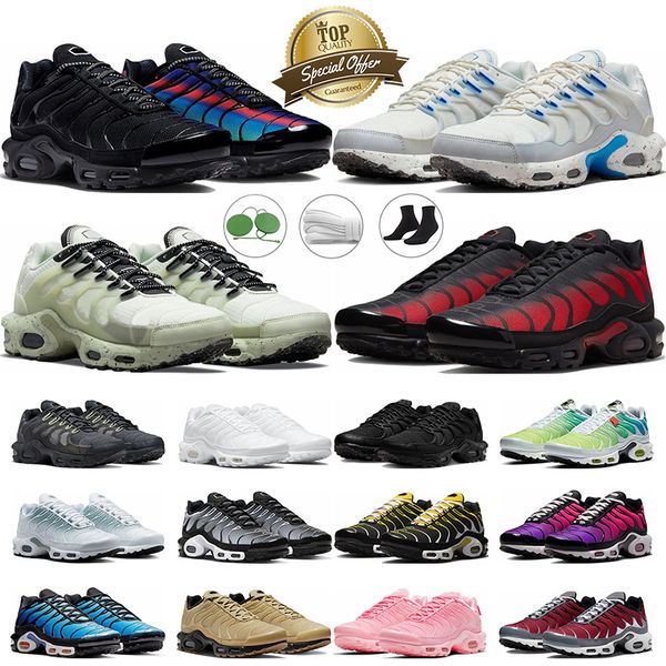 terrascape plus tn 3 running shoes tns mens womens trainers unity triple black atlanta bred reflective max women men outdoor sports sneakers
terrascape plus tn 3 running shoes tns mens womens trainers unity triple black atlanta bred reflective max women men outdoor sports sneakers