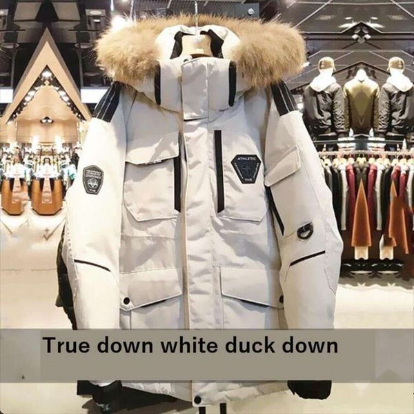 clearance down jacket for women short korean style outdoor winter warm large size womens clothing work clothes, Black
clearance down jacket for women short korean style outdoor winter warm large size womens clothing work clothes, Black