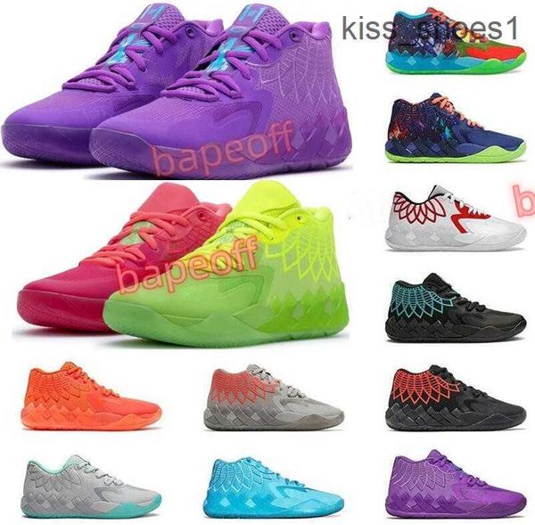 shoes 2023lamelo mb.01 rick morty casual shoes for sale buy men women kids lamelo ball basketball shoe sport sneakers size 35-46, Black
shoes 2023lamelo mb.01 rick morty casual shoes for sale buy men women kids lamelo ball basketball shoe sport sneakers size 35-46, Black