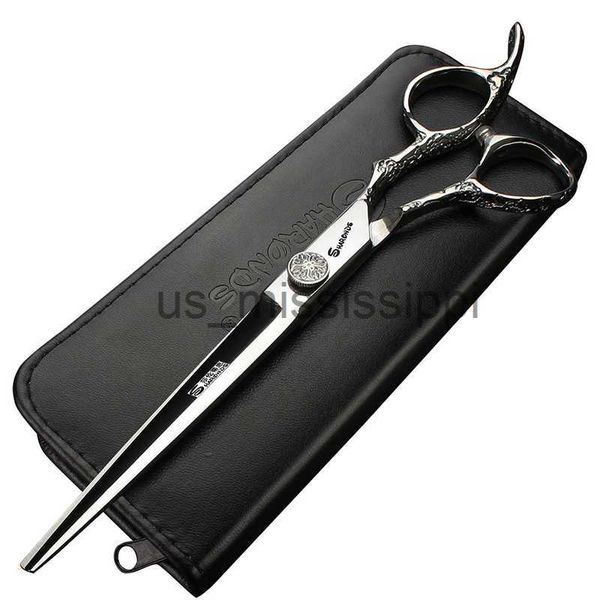 scissors shears 67 inch japan440c steel professional barber scissors hair design tool barber scissors hairstylist hairdressing scissors salo
scissors shears 67 inch japan440c steel professional barber scissors hair design tool barber scissors hairstylist hairdressing scissors salo