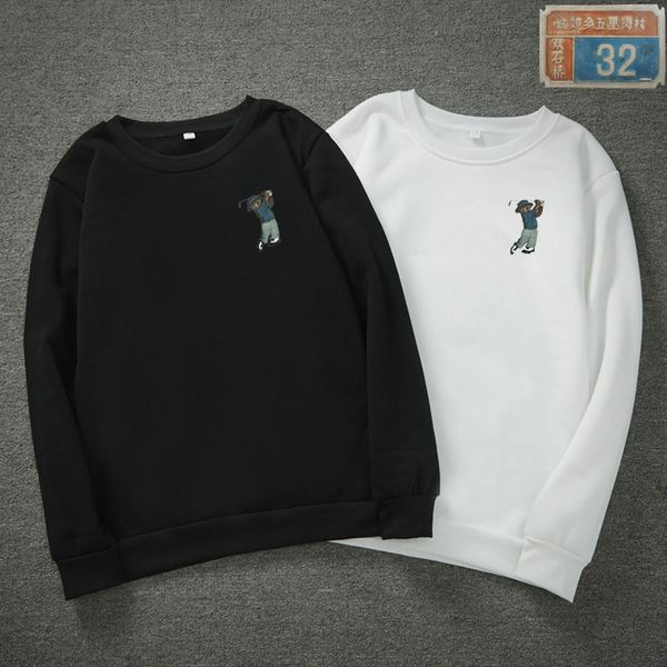 men's sweatshirts thickening crew neck teddy bear casual breathable comfortable stretch cotton shortsleeves slim fit style male size m-, Black
men's sweatshirts thickening crew neck teddy bear casual breathable comfortable stretch cotton shortsleeves slim fit style male size m-, Black
