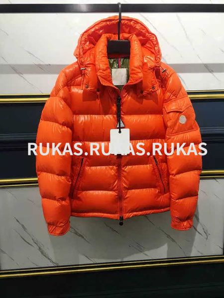 fashion new maya casual down jacket men women simple luxury monclair coat men's outdoor warm down jacket men's winter coat parka n, Black
fashion new maya casual down jacket men women simple luxury monclair coat men's outdoor warm down jacket men's winter coat parka n, Black