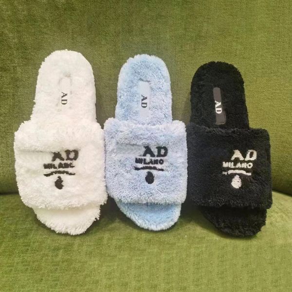 luxury designer sandal woman man slipper fashion fur slide embroidered lettering shoe rubber fabric terry teddy cloth sandal with dust bag, Black
luxury designer sandal woman man slipper fashion fur slide embroidered lettering shoe rubber fabric terry teddy cloth sandal with dust bag, Black