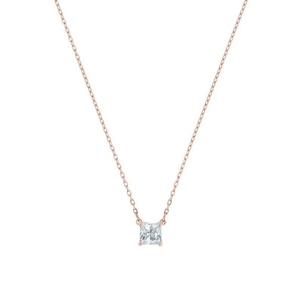 bnib sk necklace attract womens white pendant women ladies jewell fashion pendant necklace latest 5510698, Silver
bnib sk necklace attract womens white pendant women ladies jewell fashion pendant necklace latest 5510698, Silver