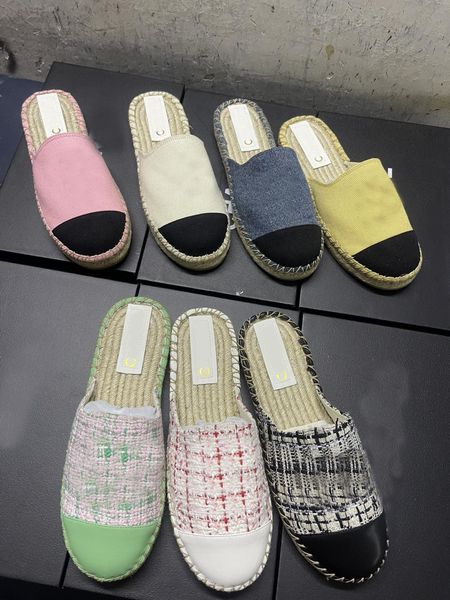 2023 paris new luxury designer women's sneakers slippers women's sandals casual flats running shoes beach shoes low heels flip-flo, Black
2023 paris new luxury designer women's sneakers slippers women's sandals casual flats running shoes beach shoes low heels flip-flo, Black