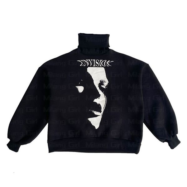 men's sweater men turtleneck sweaters autumn winter letter face pullover grunge clothes long sleeve knit soft warm jumper 230828, White;black
men's sweater men turtleneck sweaters autumn winter letter face pullover grunge clothes long sleeve knit soft warm jumper 230828, White;black