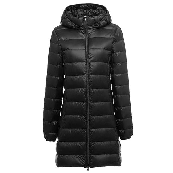 women men down parka long style thich hooded parkas putwear coats m-4xl, Black;brown
women men down parka long style thich hooded parkas putwear coats m-4xl, Black;brown