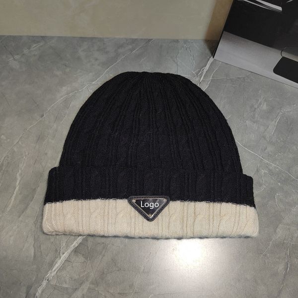 brand design p winter plush letter knitted beanie hat for men and women luxury outdoor leisure, Blue;gray
brand design p winter plush letter knitted beanie hat for men and women luxury outdoor leisure, Blue;gray