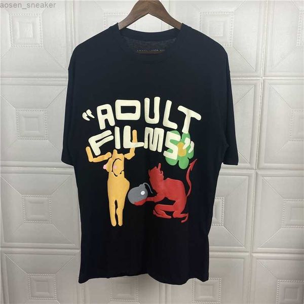 the new cotton popular cpfm.xyz films t shirts oversized cpfm summer style shorts sleeve mens clohting, White;black
the new cotton popular cpfm.xyz films t shirts oversized cpfm summer style shorts sleeve mens clohting, White;black