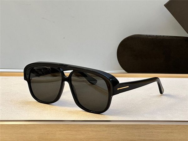 new fashion design men sunglasses 1103 square acetate frame with brim simple and popular style outdoor protection uv 400 lens eyewear with c, White;black
new fashion design men sunglasses 1103 square acetate frame with brim simple and popular style outdoor protection uv 400 lens eyewear with c, White;black