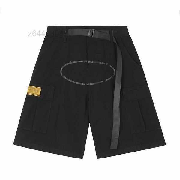 mens designer corteizs shorts demon island five-piece pants womens summer sweatpants trend quick drying outdoor short cotton loose hip hop j, Black;brown
mens designer corteizs shorts demon island five-piece pants womens summer sweatpants trend quick drying outdoor short cotton loose hip hop j, Black;brown