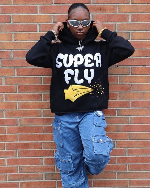 mens hoodies sweatshirts american vintage y2k meteor drop hoodies womens spring and autumn foam loose fashion niche high street long sleeve, Black
mens hoodies sweatshirts american vintage y2k meteor drop hoodies womens spring and autumn foam loose fashion niche high street long sleeve, Black