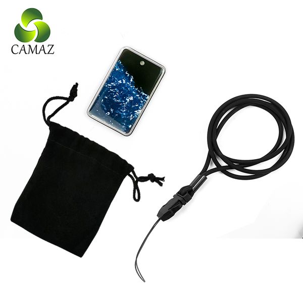 camaz ion negativo tarjeta new me card energy quantum with silicone ions chain terahertz chip negative ion card nume now card
camaz ion negativo tarjeta new me card energy quantum with silicone ions chain terahertz chip negative ion card nume now card