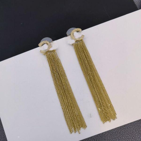 designer stud luxury ccity earrings women charm fashion accessories retro jewelry earring gifts l2, Golden;silver
designer stud luxury ccity earrings women charm fashion accessories retro jewelry earring gifts l2, Golden;silver