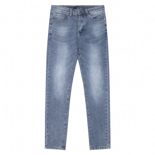 fashion men's jeans 2023 luis men's and women's embroidered decorative pants letter logo zipper jeans vuttonity 03-012, Blue
fashion men's jeans 2023 luis men's and women's embroidered decorative pants letter logo zipper jeans vuttonity 03-012, Blue