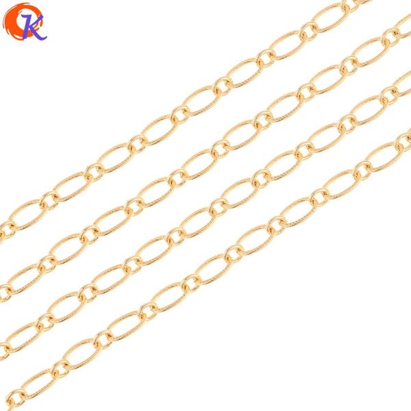 polish cordial design 5m/lot jewelry accessories/hand made chain/genuine gold plating/oval shape/diy earrings making/jewelry findings, Blue
polish cordial design 5m/lot jewelry accessories/hand made chain/genuine gold plating/oval shape/diy earrings making/jewelry findings, Blue