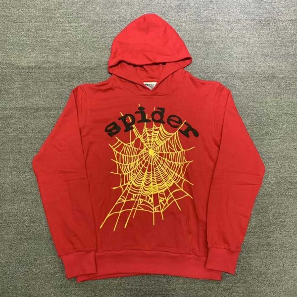 designer mens hoodie sp5der sweatshirt man pullover young thug luxury womens spiderkxww 32mzx6, Black
designer mens hoodie sp5der sweatshirt man pullover young thug luxury womens spiderkxww 32mzx6, Black