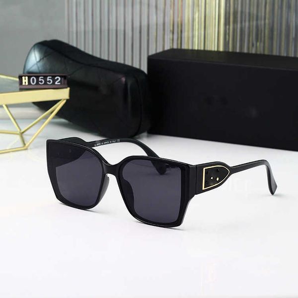 designer sunglasses for women 2023 new overseas women's box glasses net red 18a2d, White;black
designer sunglasses for women 2023 new overseas women's box glasses net red 18a2d, White;black