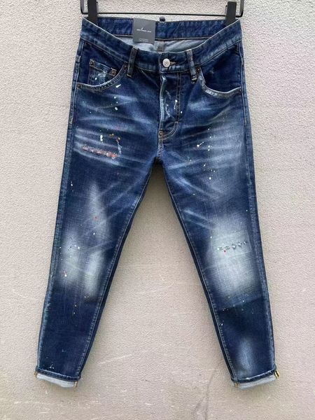 designers jeans mens jeans high street purple jeans for mens embroidery pants womens oversize ripped patch hole denim straight fashion dsq s, Blue
designers jeans mens jeans high street purple jeans for mens embroidery pants womens oversize ripped patch hole denim straight fashion dsq s, Blue