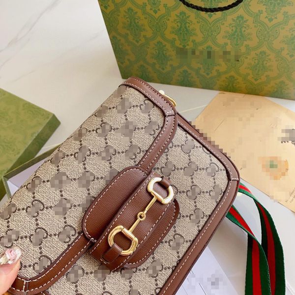 5a women bag multi pochette accessories designer bags handbags favorite crossbody bag lady brand chain evening shoulder bag wallet
5a women bag multi pochette accessories designer bags handbags favorite crossbody bag lady brand chain evening shoulder bag wallet