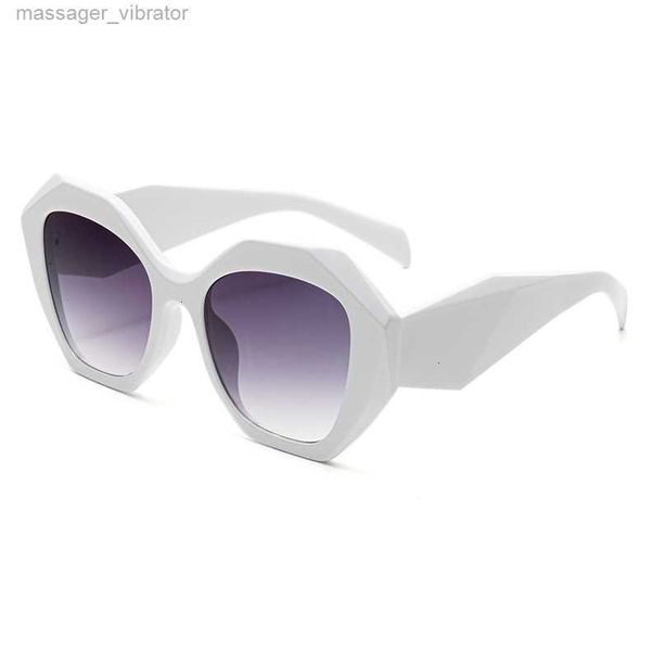 women designer sunglasses mens for flower lens with letter designer sun glasses traveling sunglass black grey red beach adumbral 02 2 qabk, White;black
women designer sunglasses mens for flower lens with letter designer sun glasses traveling sunglass black grey red beach adumbral 02 2 qabk, White;black