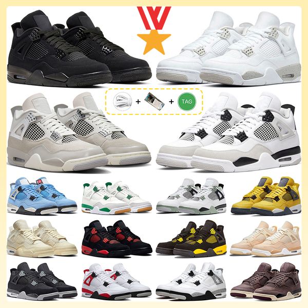 frozen moments basketball shoes pine green military black cat university blue white oreo violet ore encore black canvas encore sapphire snea
frozen moments basketball shoes pine green military black cat university blue white oreo violet ore encore black canvas encore sapphire snea