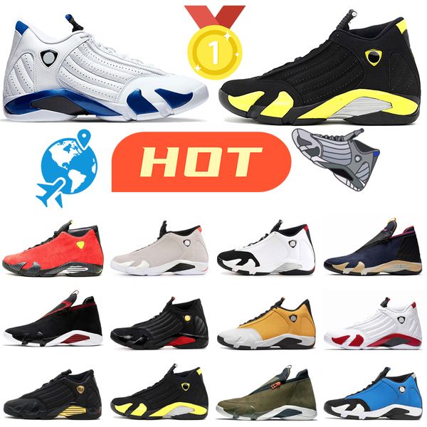 14s basketball shoes men jumpman 14 ginger candy cane winterized gym red blue desert sand defining moments hyper royal retro mens trainers s
14s basketball shoes men jumpman 14 ginger candy cane winterized gym red blue desert sand defining moments hyper royal retro mens trainers s